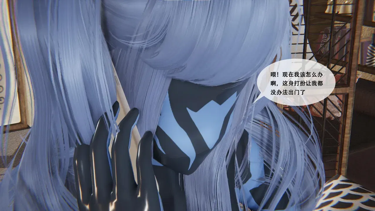 Image #69