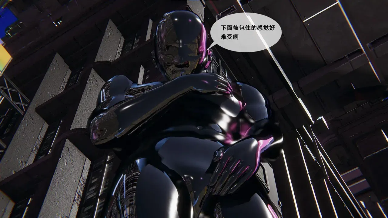 Image #83