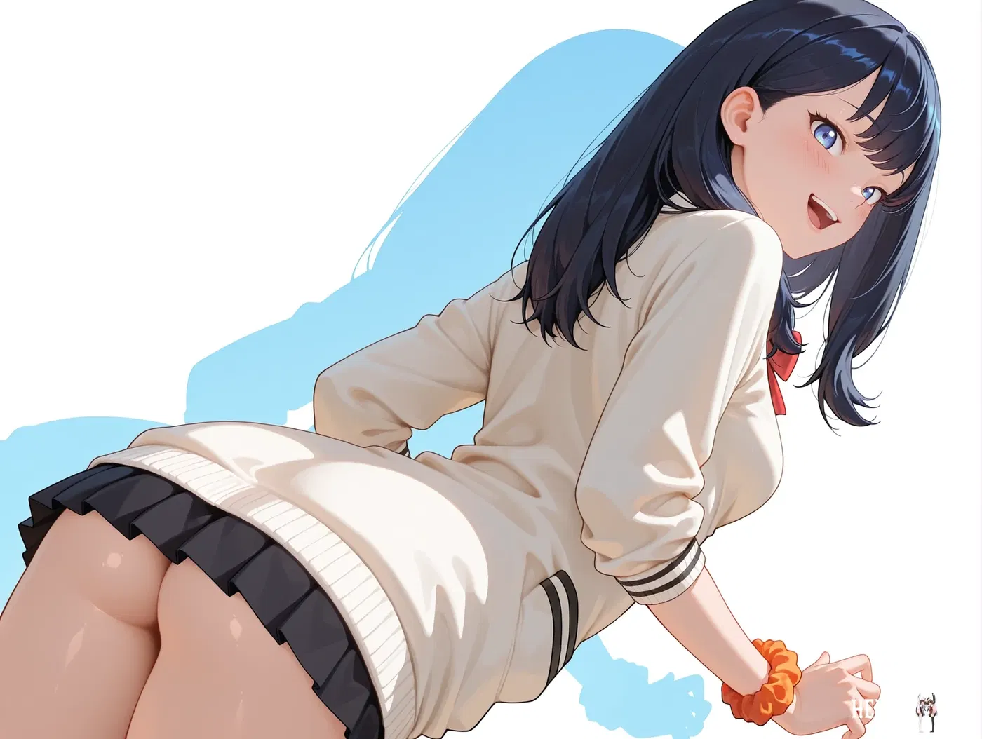 Image #6