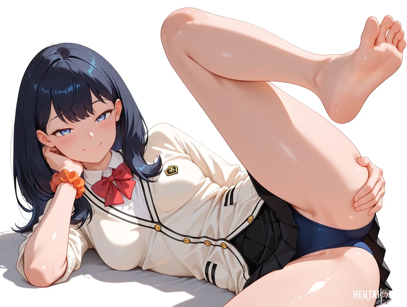 Image #7