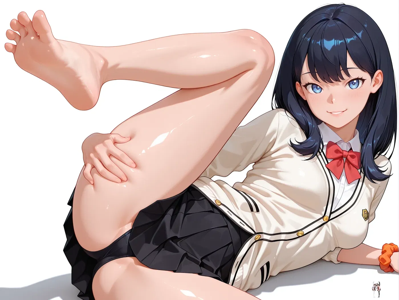 Image #8