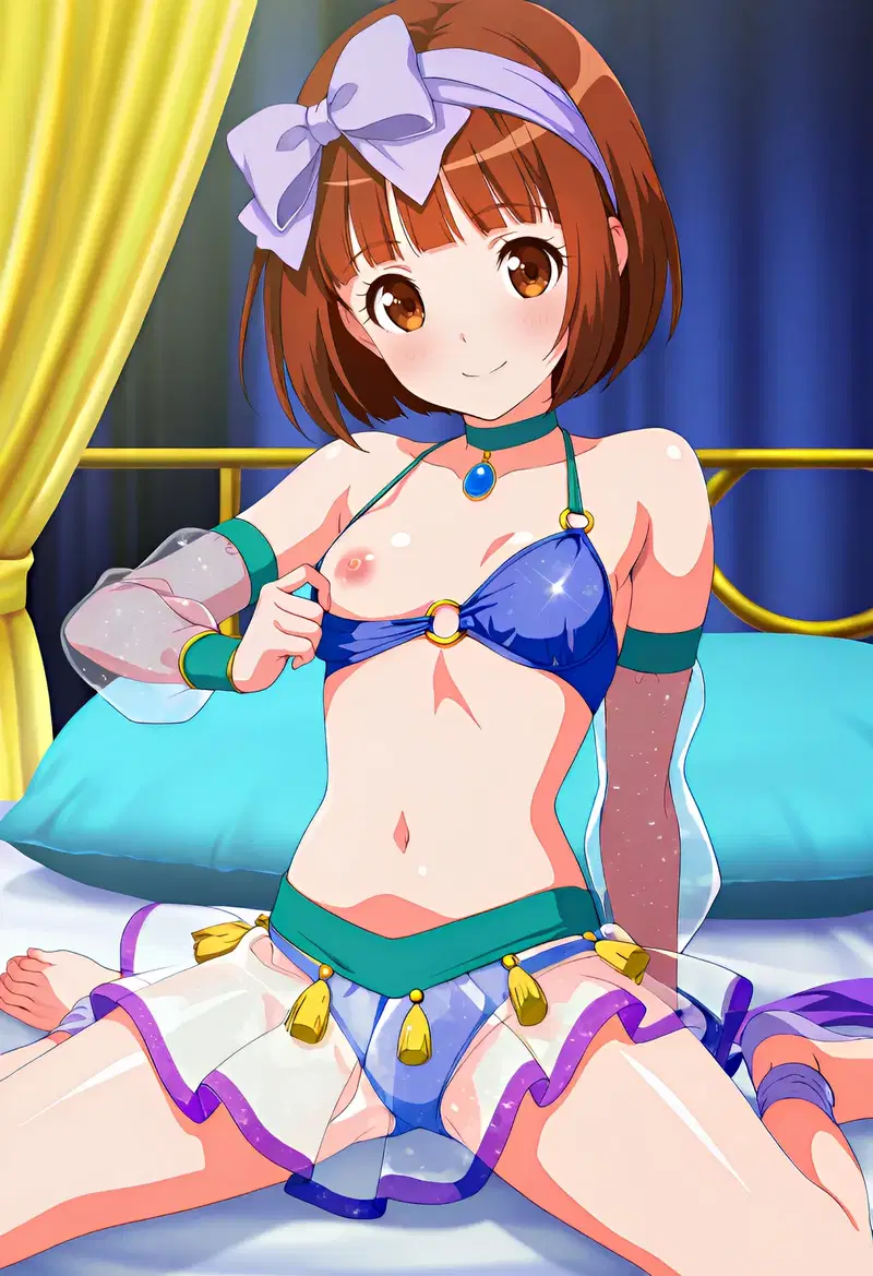 Image #4