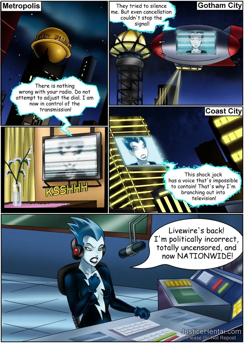 Image #10