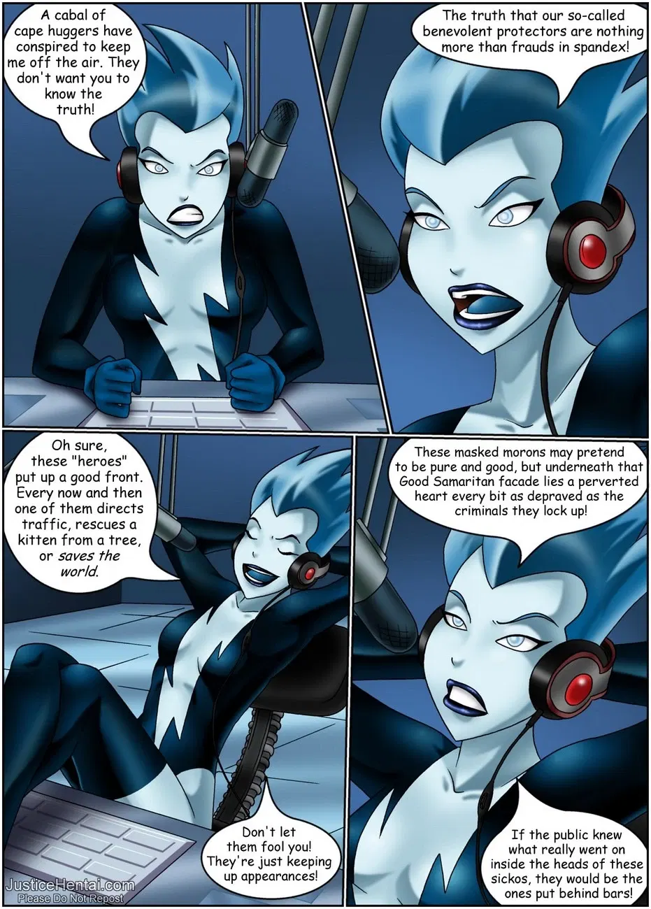 Image #11