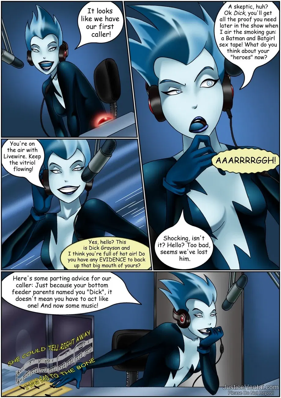 Image #12