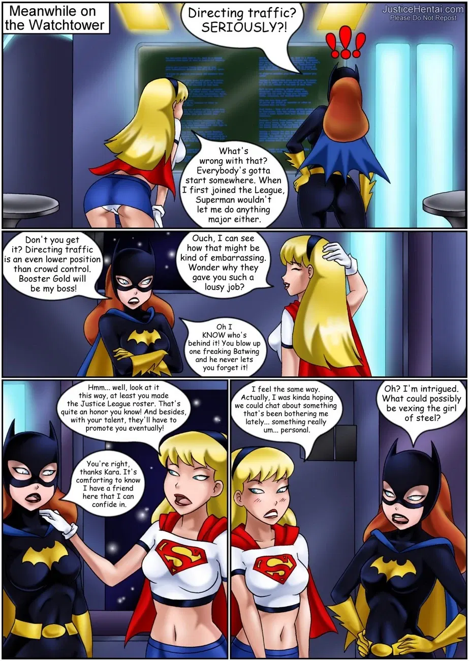 Image #13