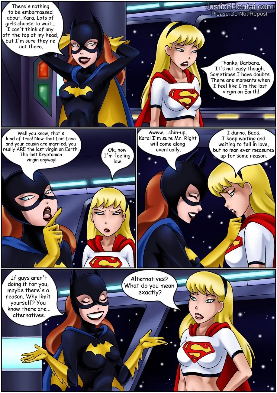 Image #14