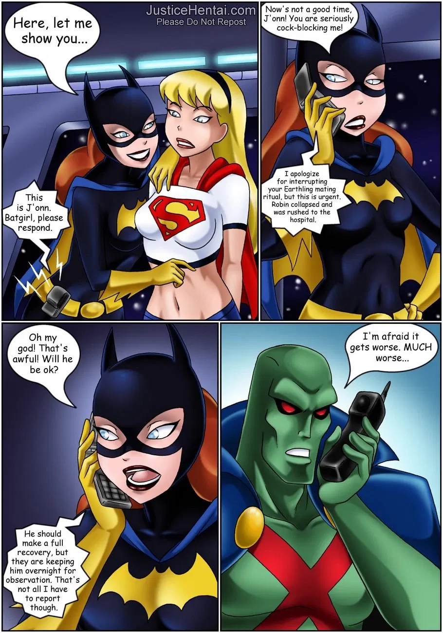 Image #15
