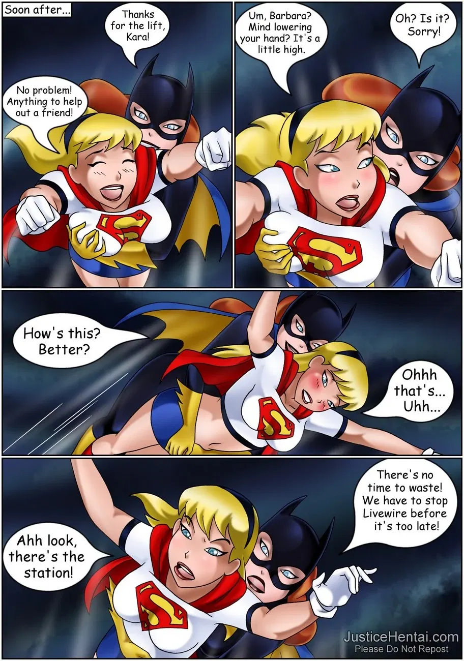 Image #16