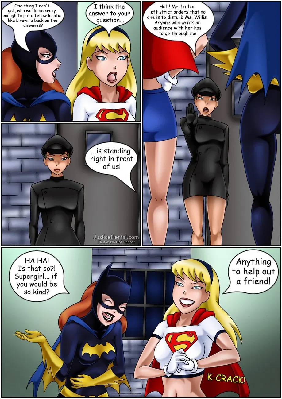 Image #17