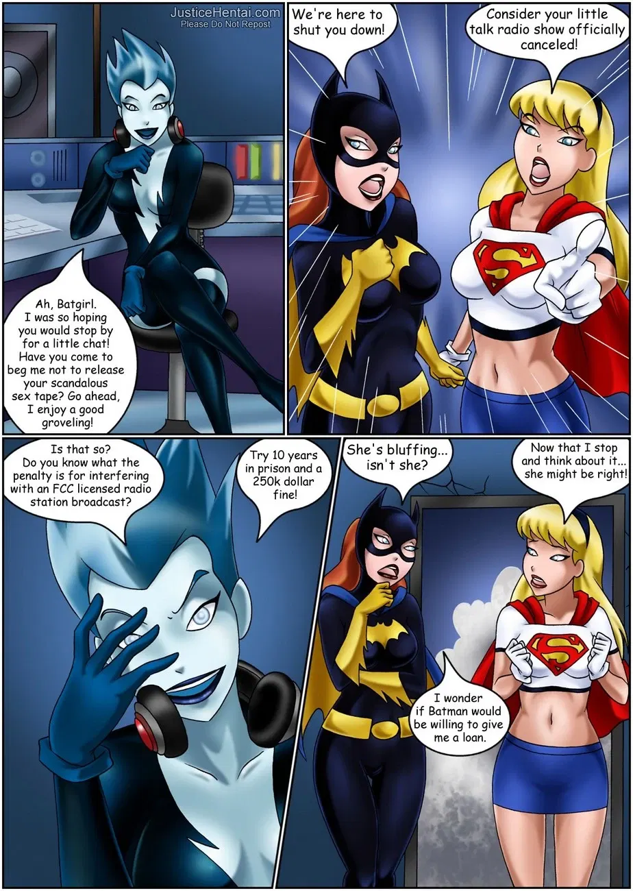 Image #19