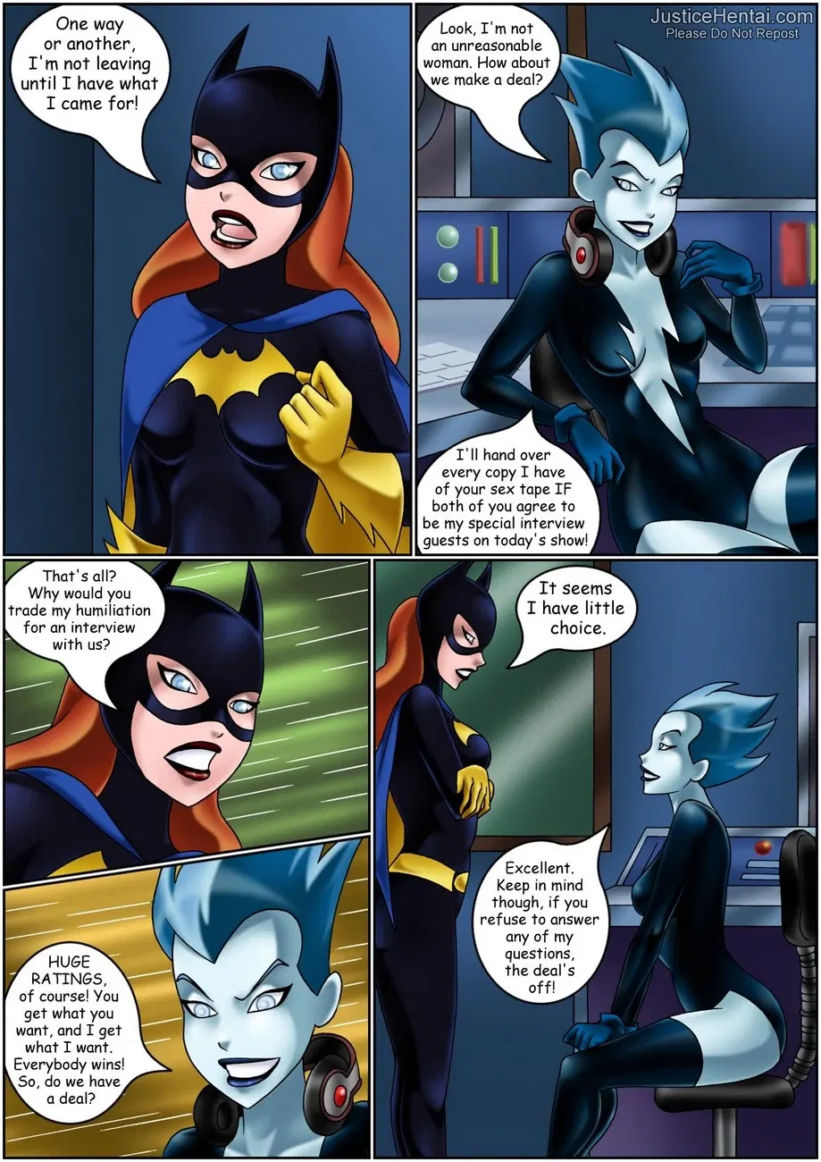 Image #20