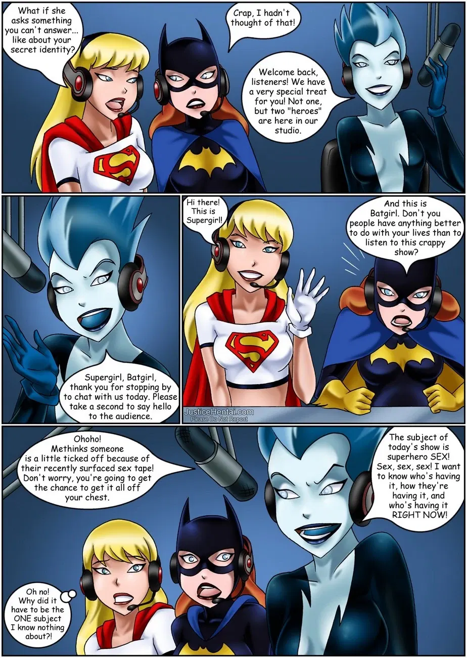 Image #21