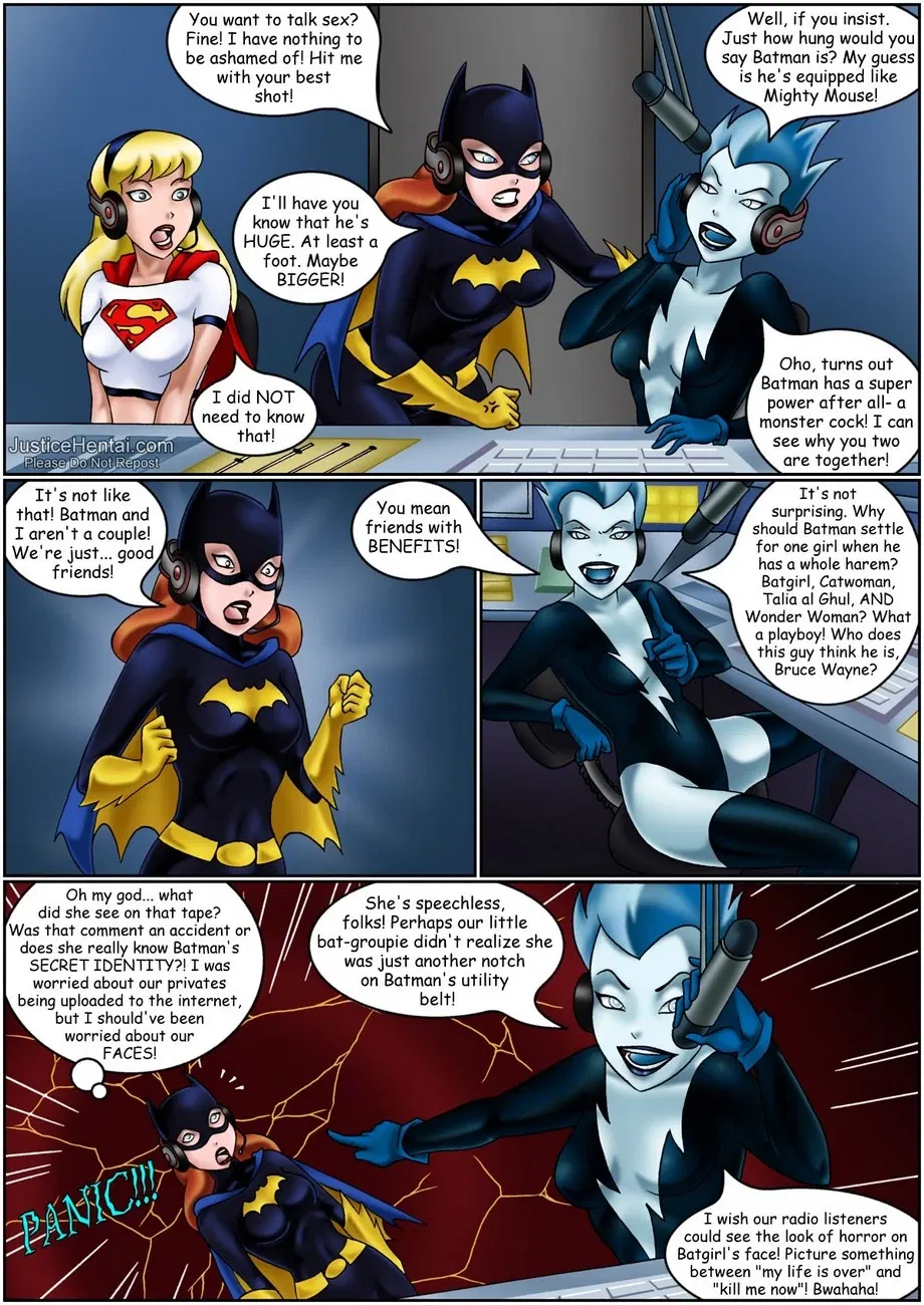 Image #22