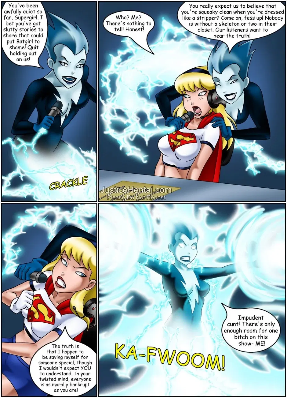 Image #23