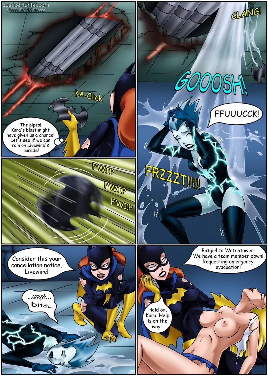 Image #27