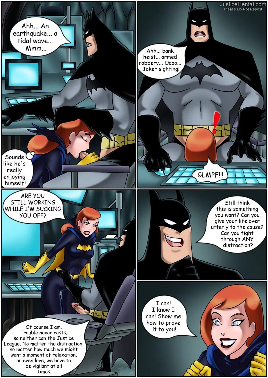 Image #5