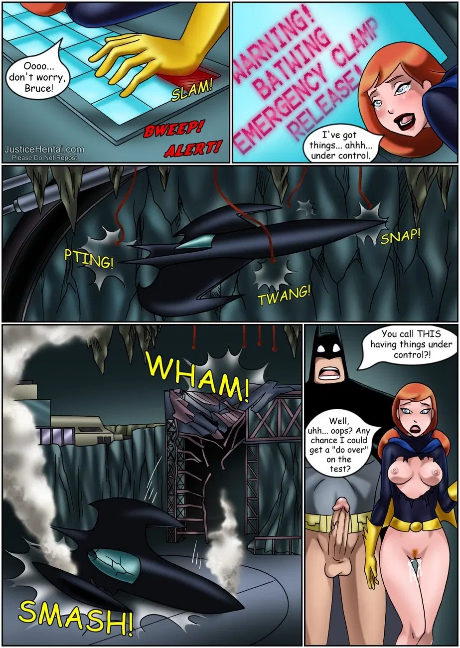 Image #8