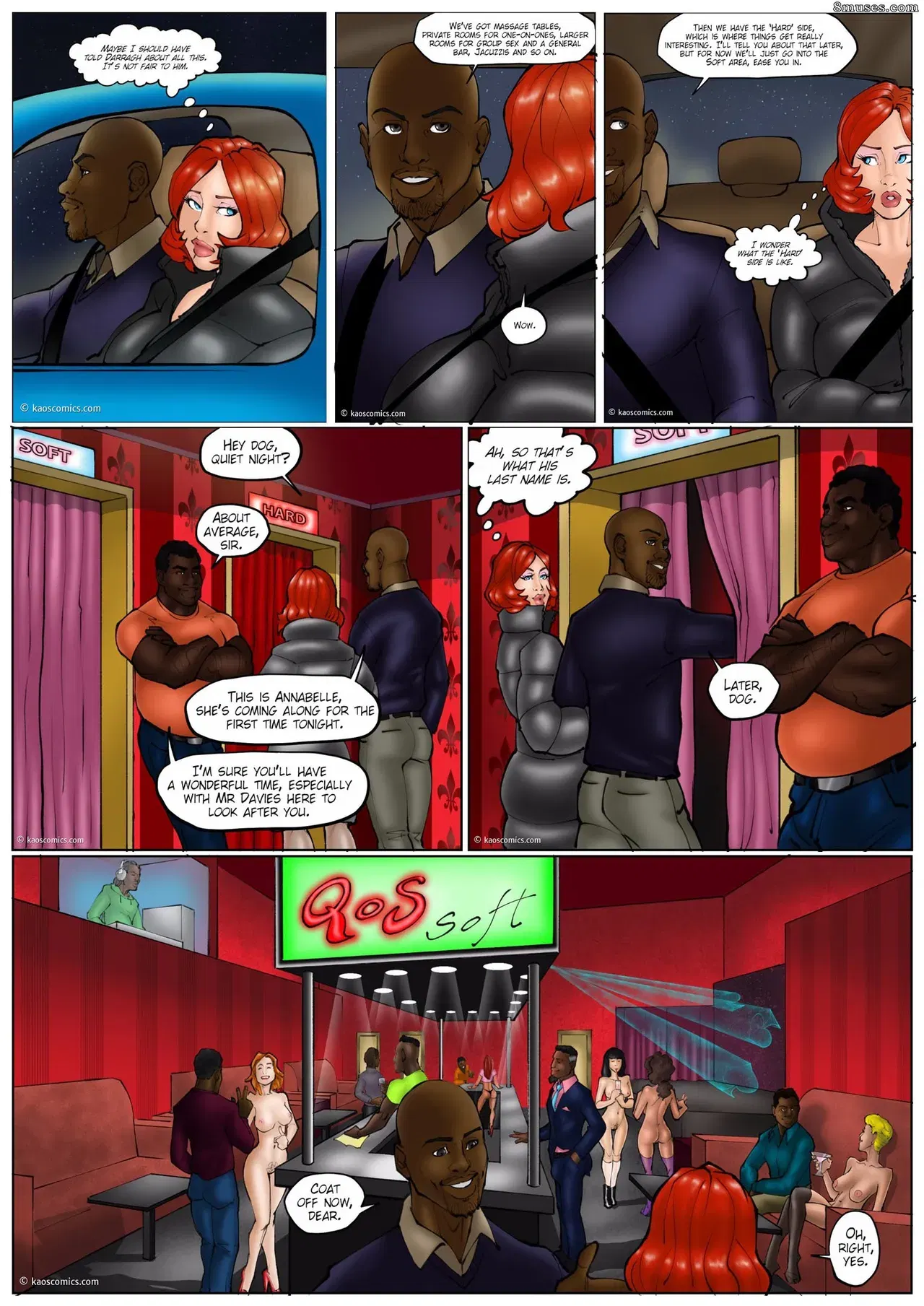 Image #19