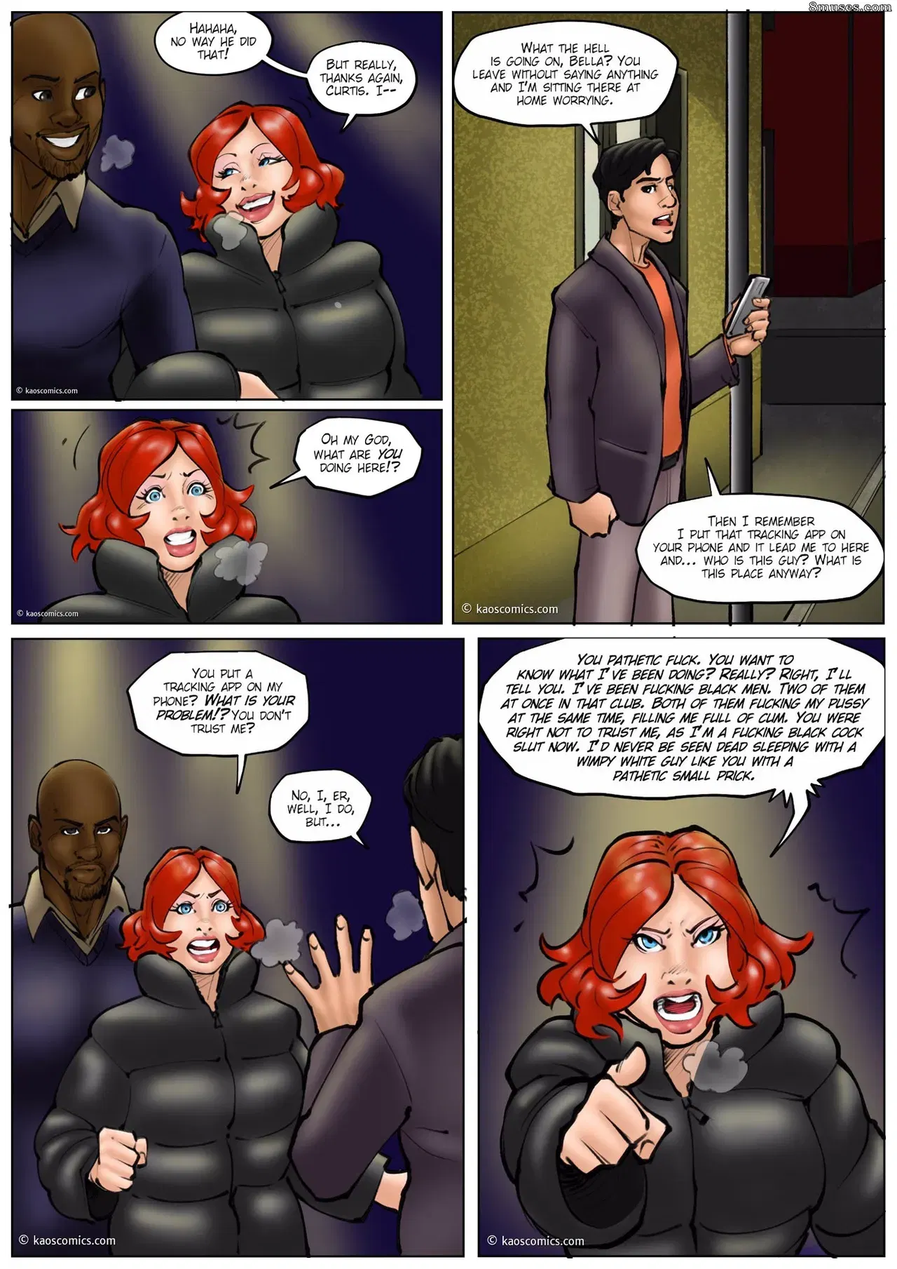 Image #30