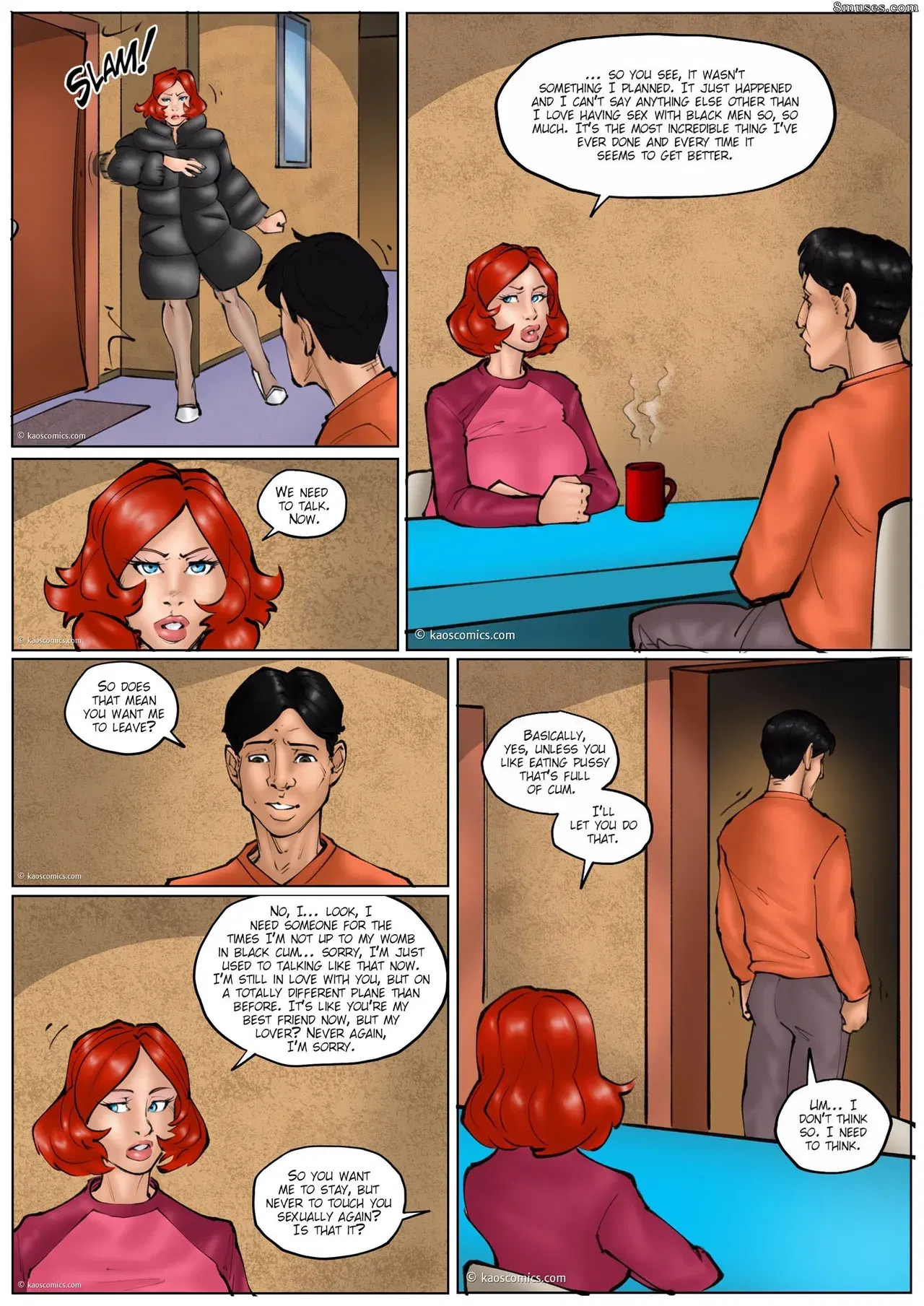 Image #39