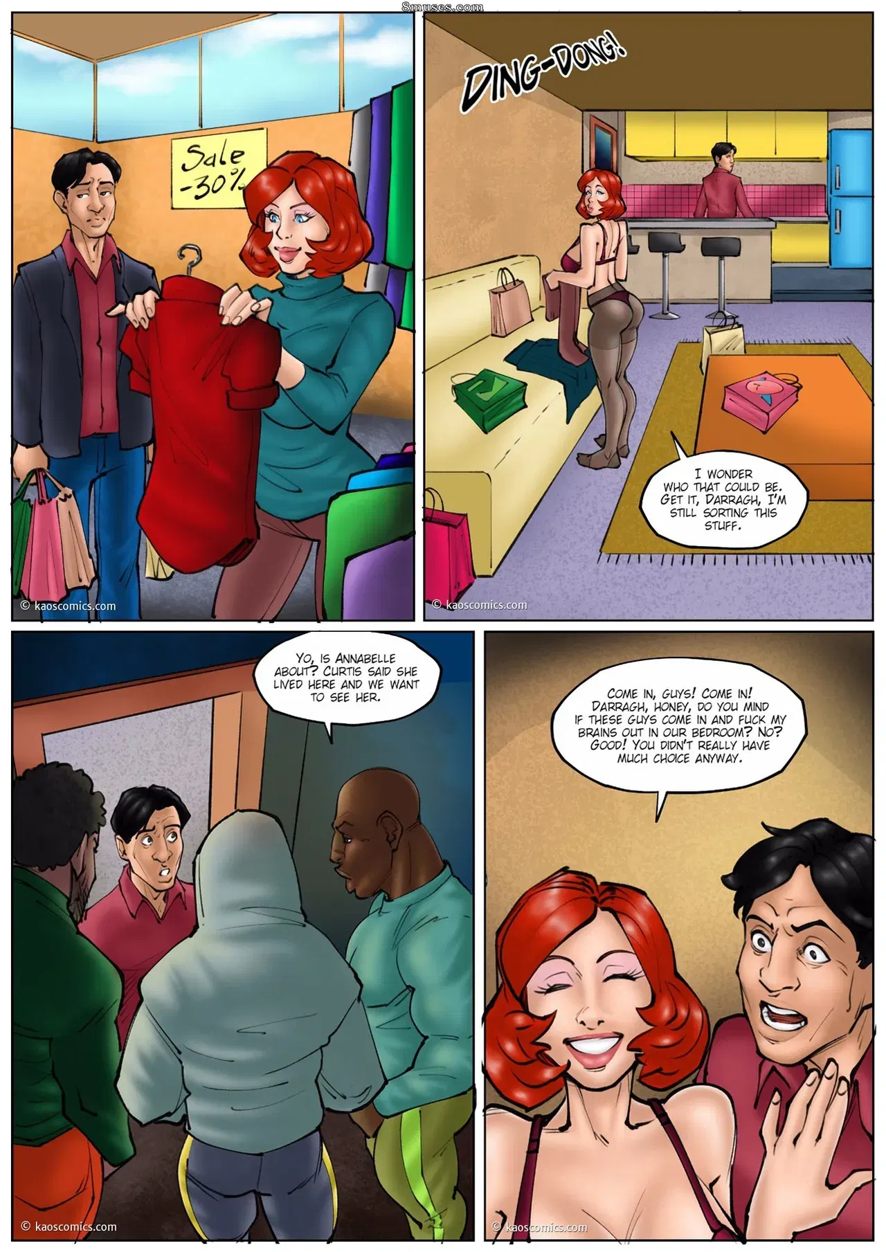 Image #41