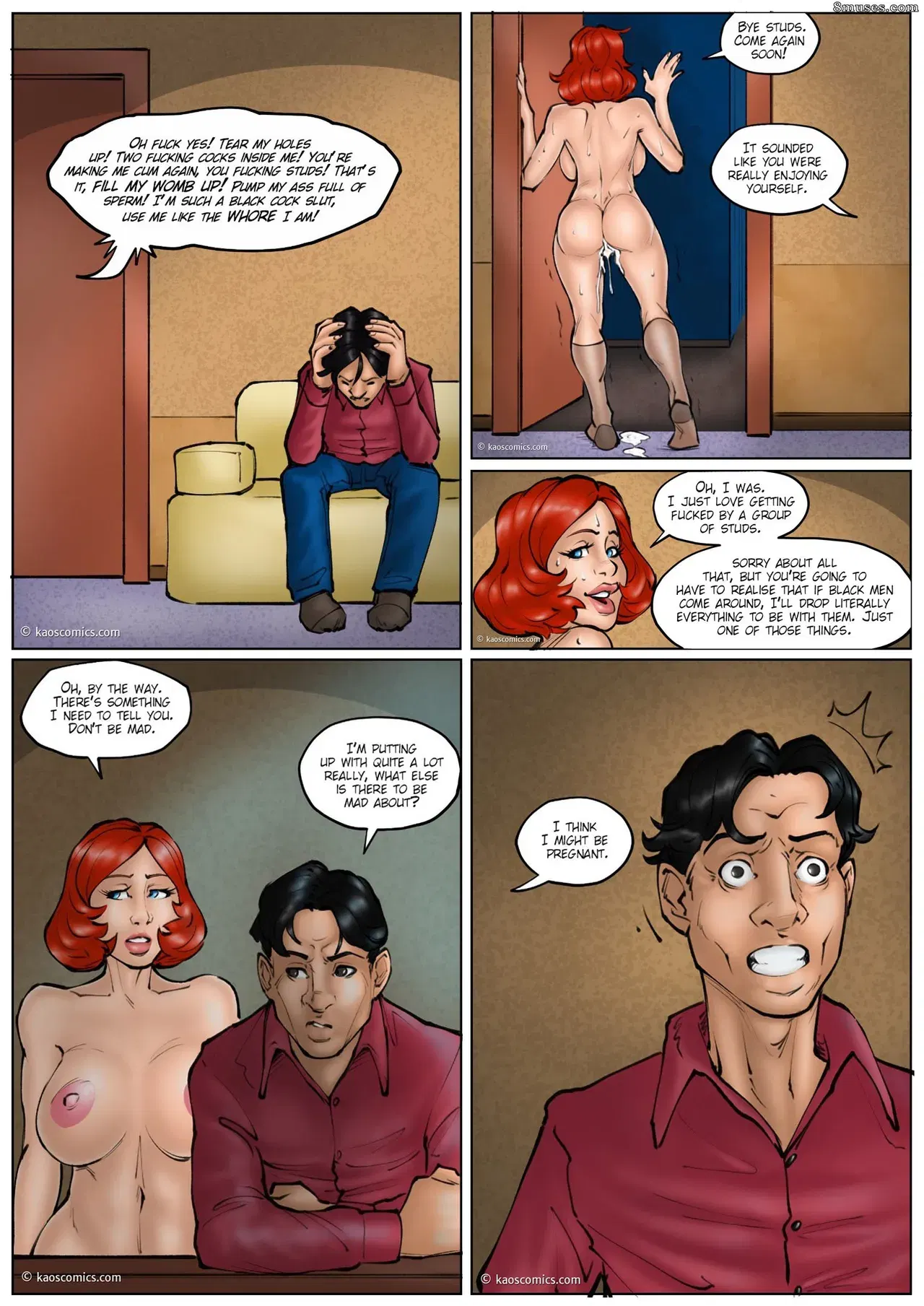 Image #42