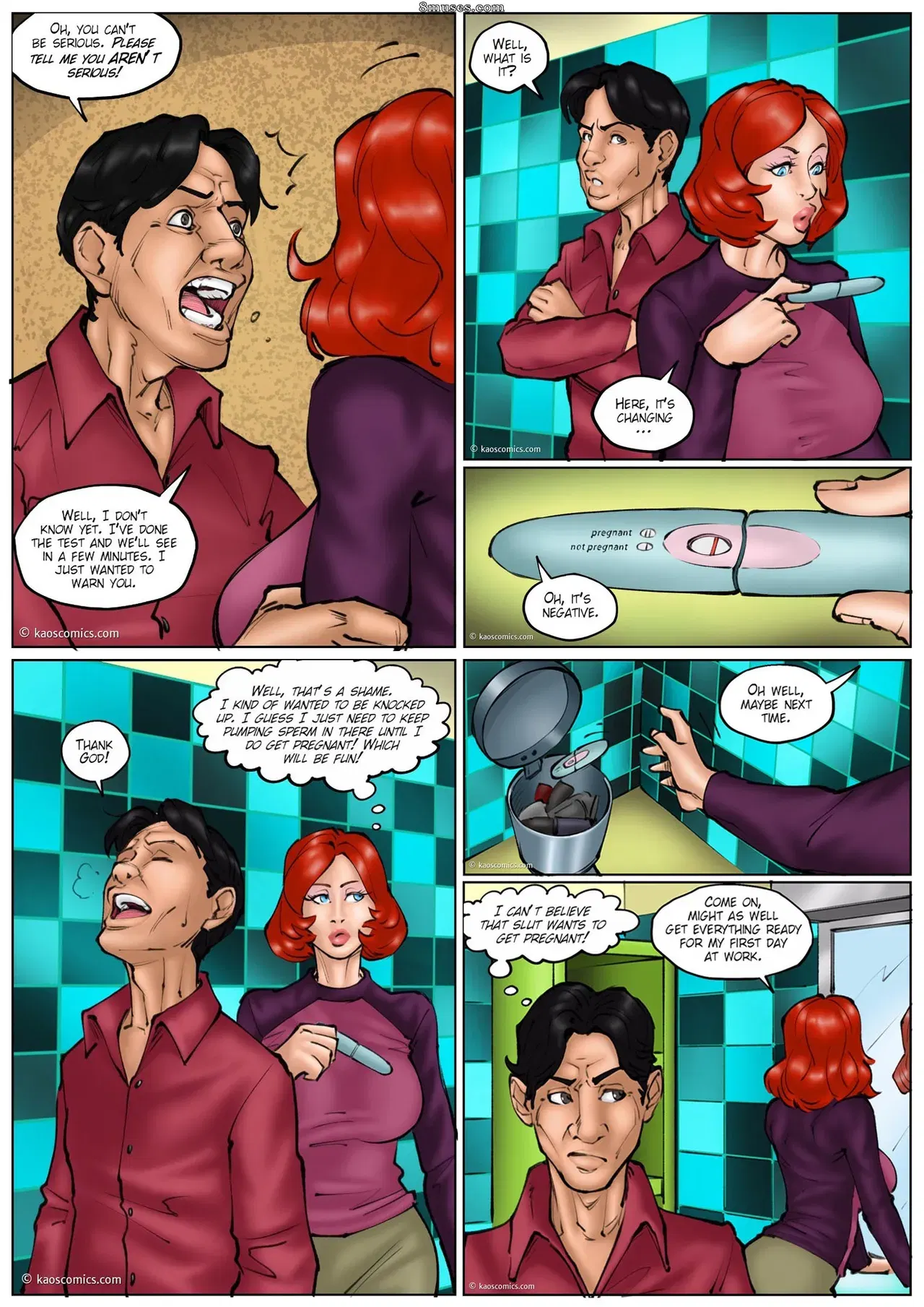 Image #43