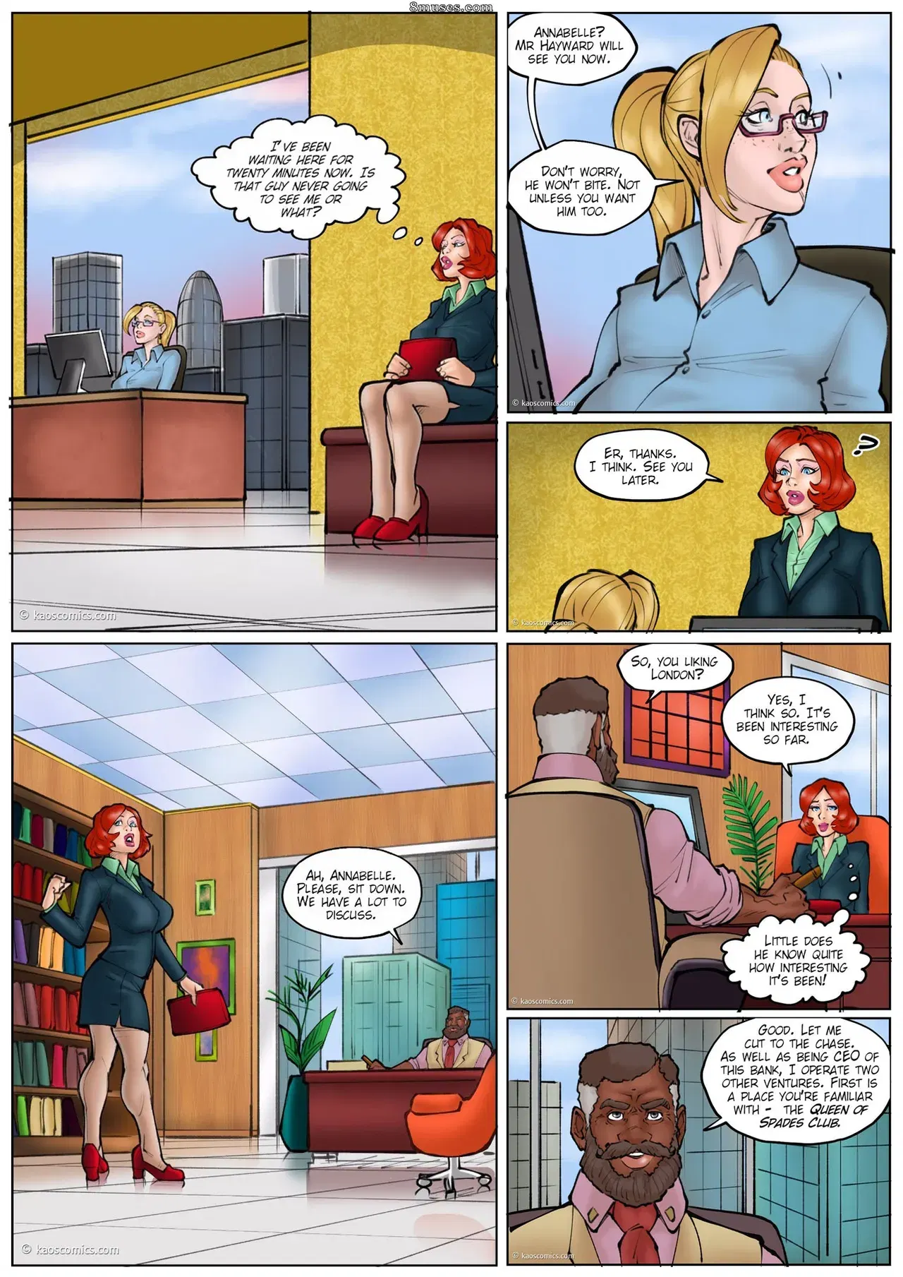 Image #44