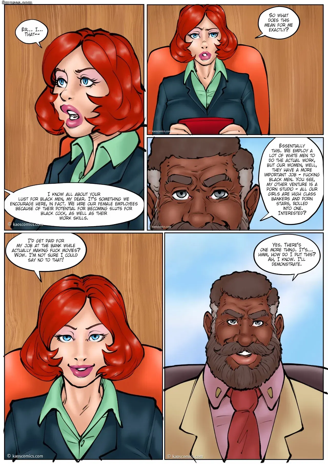 Image #45