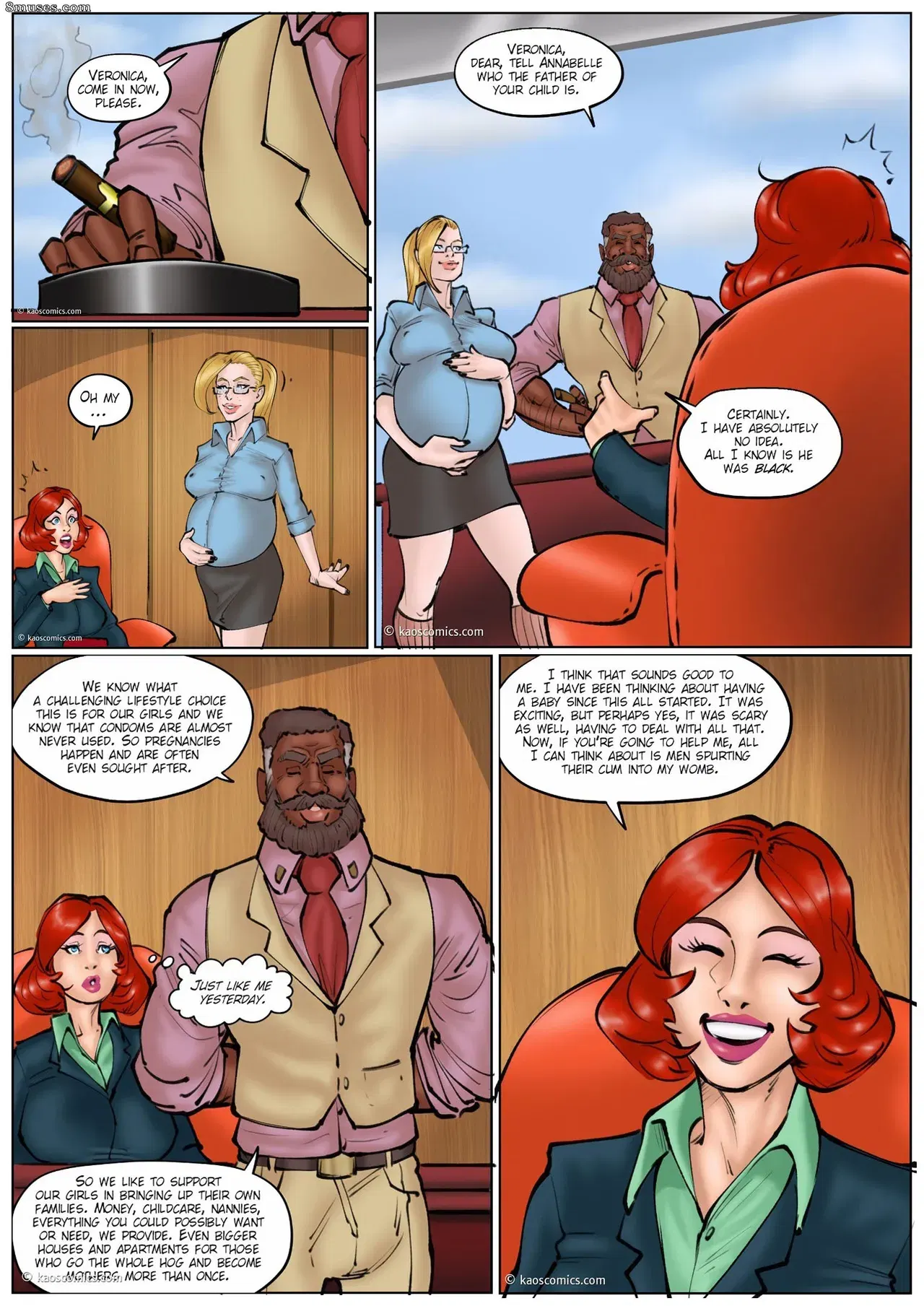 Image #46