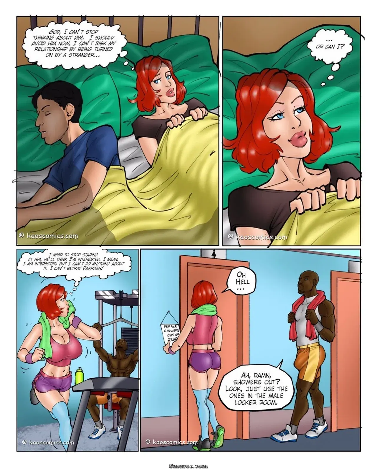 Image #5