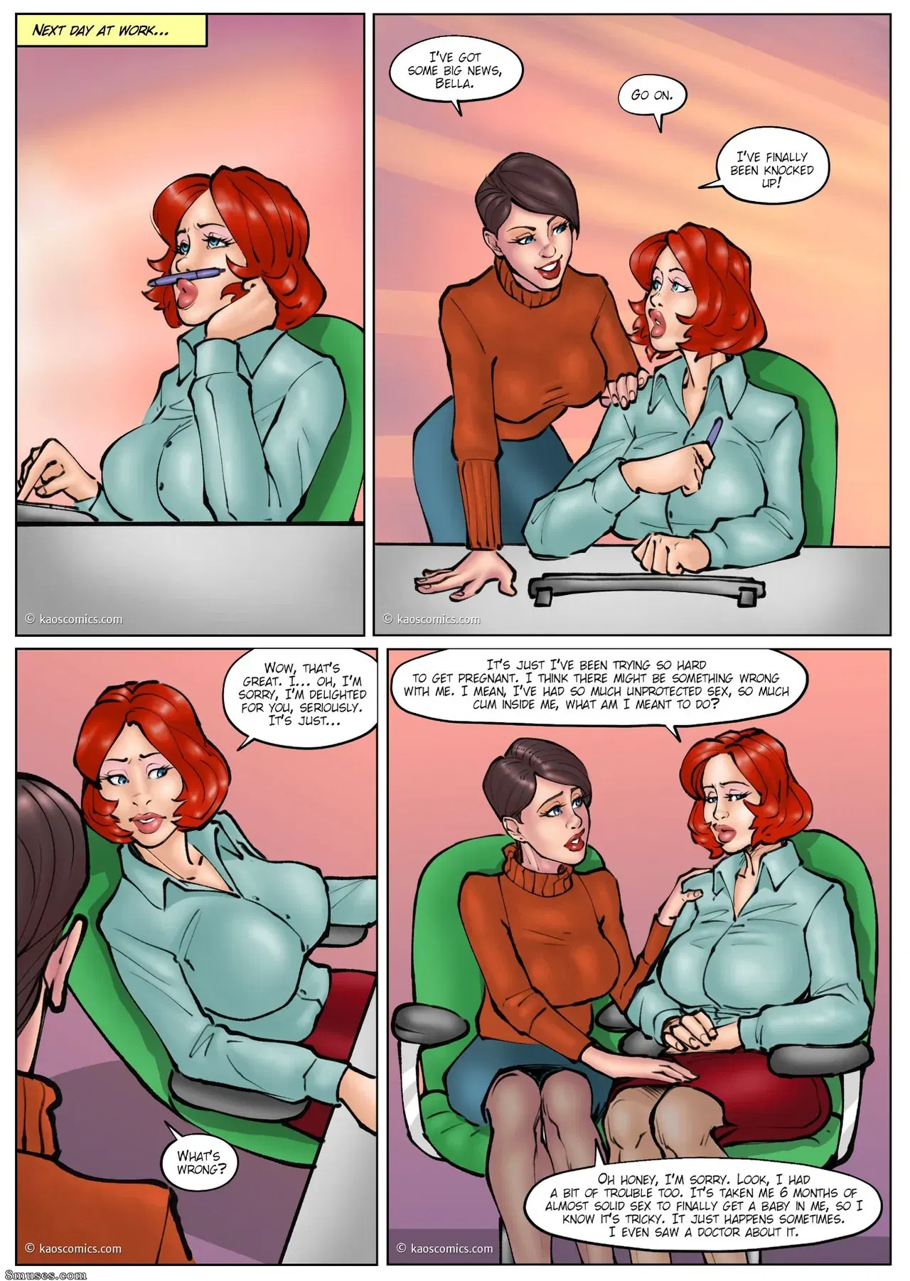 Image #51