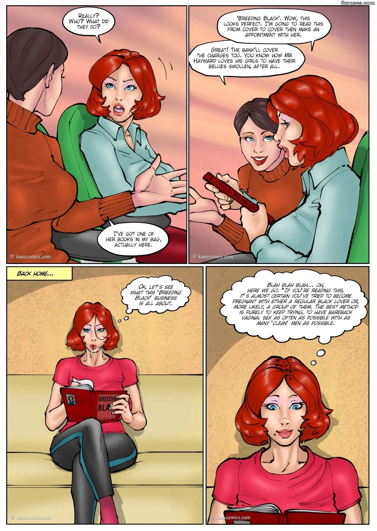 Image #52