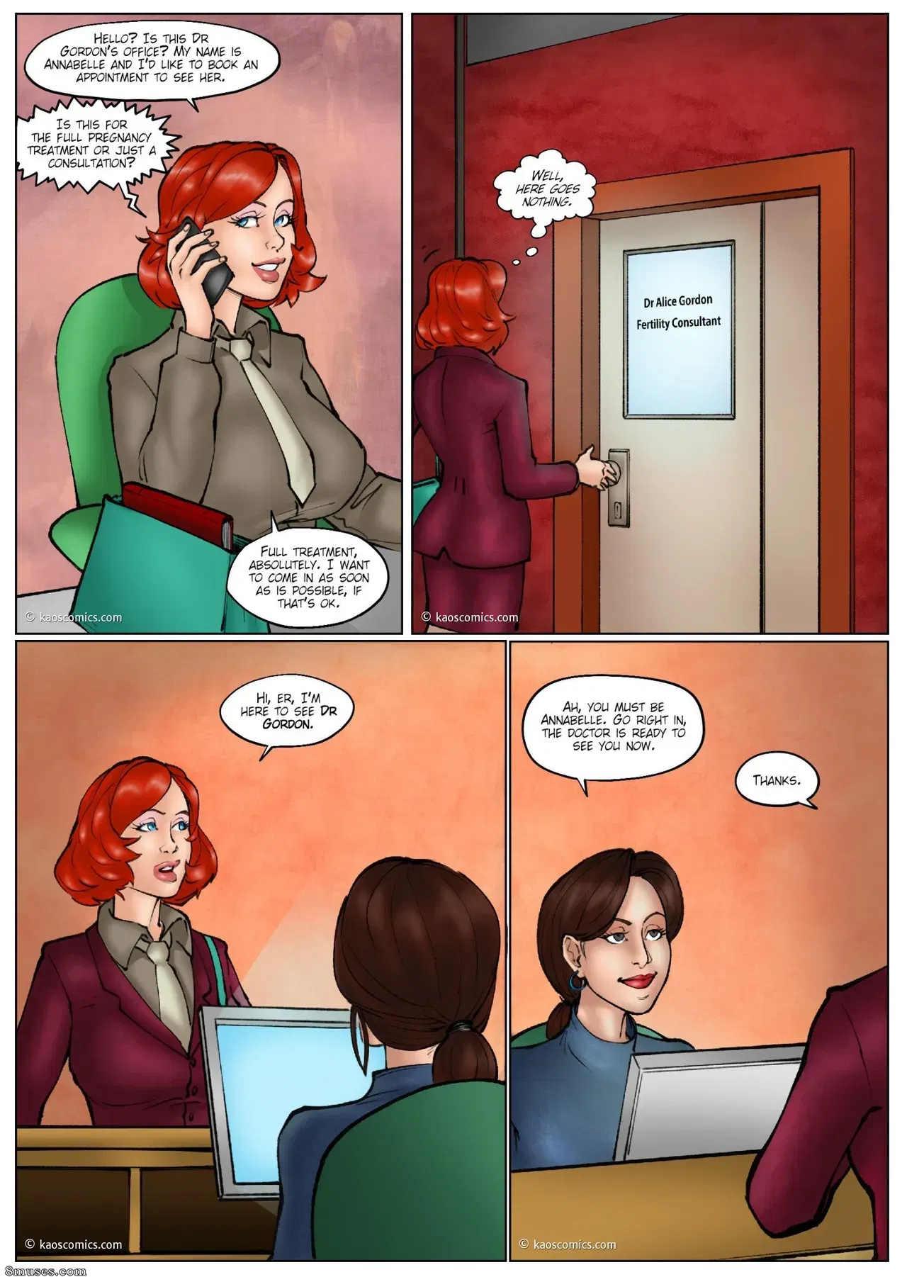 Image #54