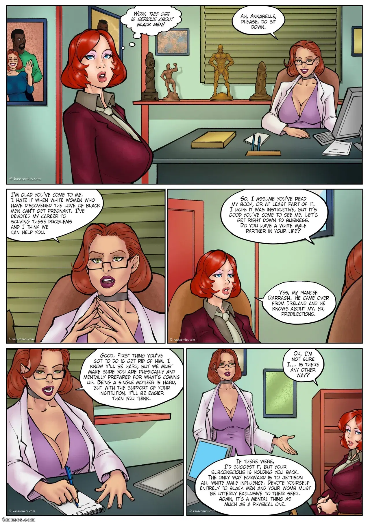 Image #55