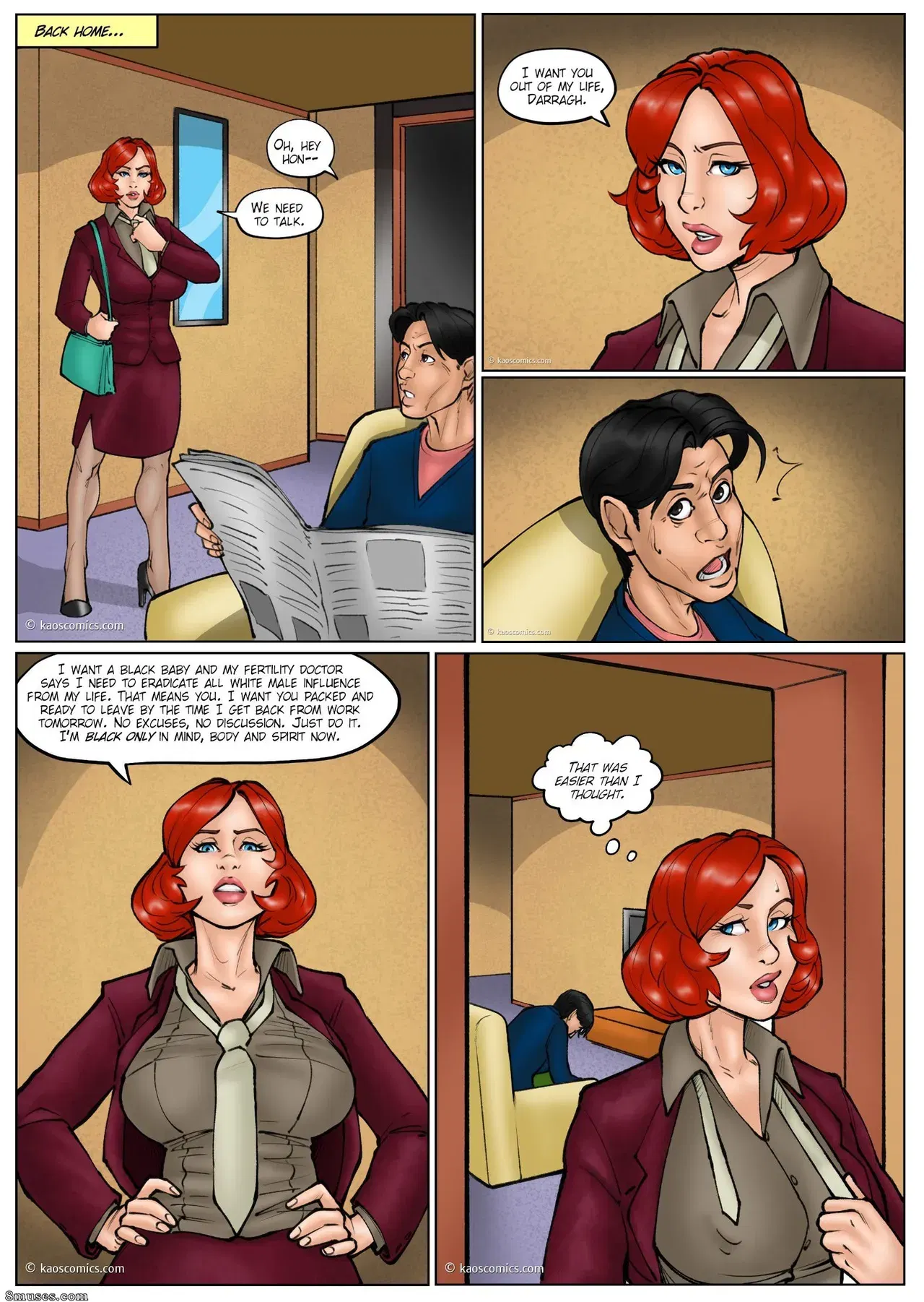 Image #59