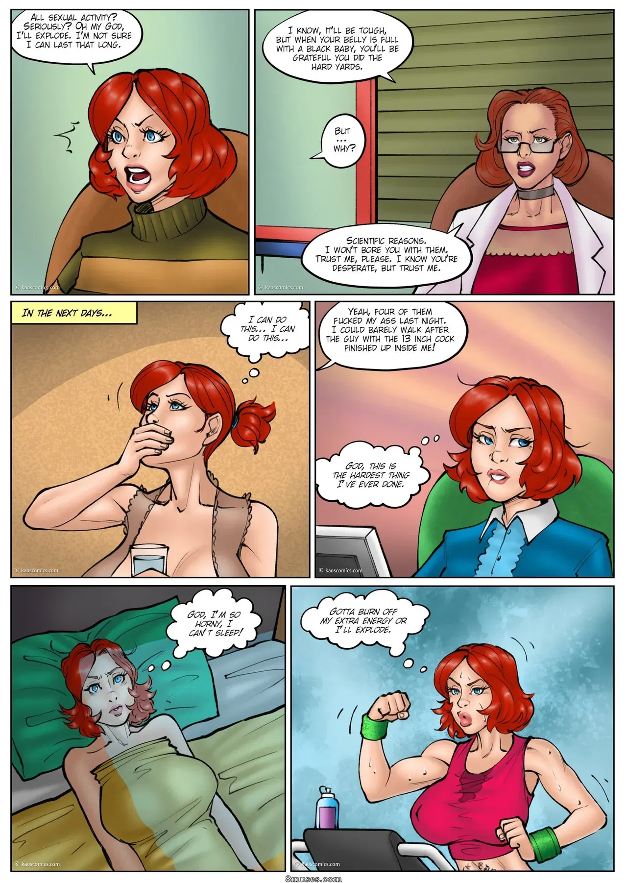 Image #61