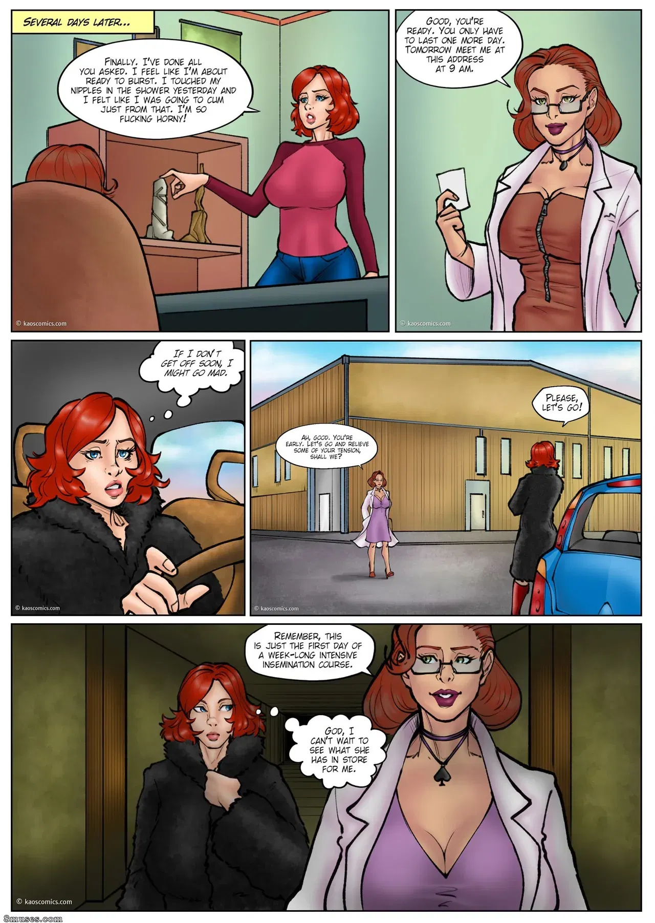 Image #62