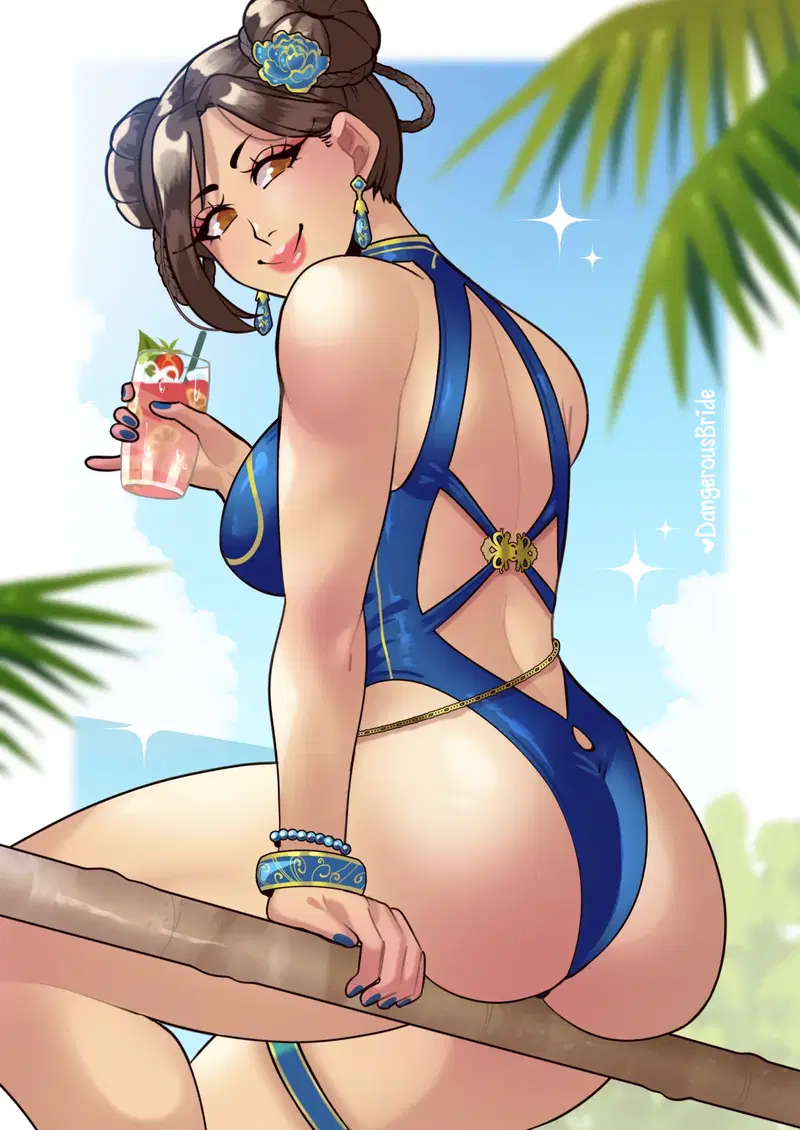 Image #17