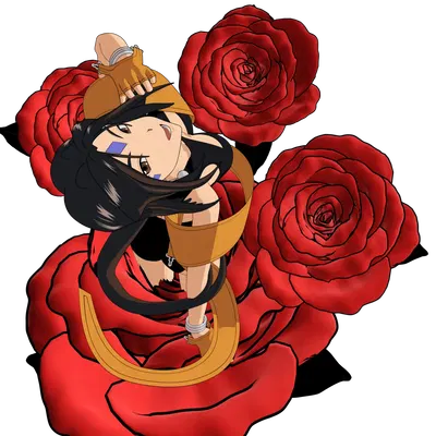 (Pixiv) Yggdrasiladmin (4449362) - Hentai Gallery