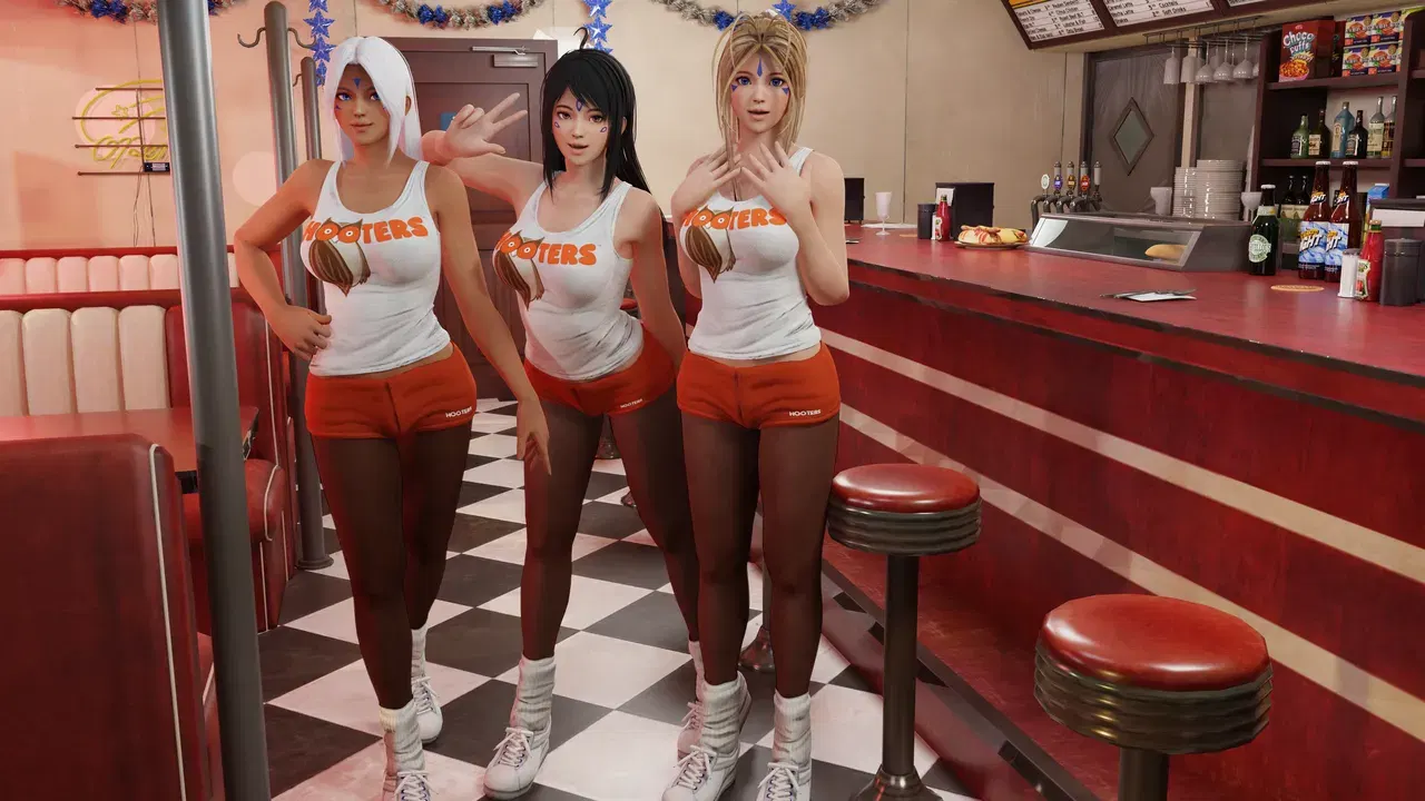 Image #106