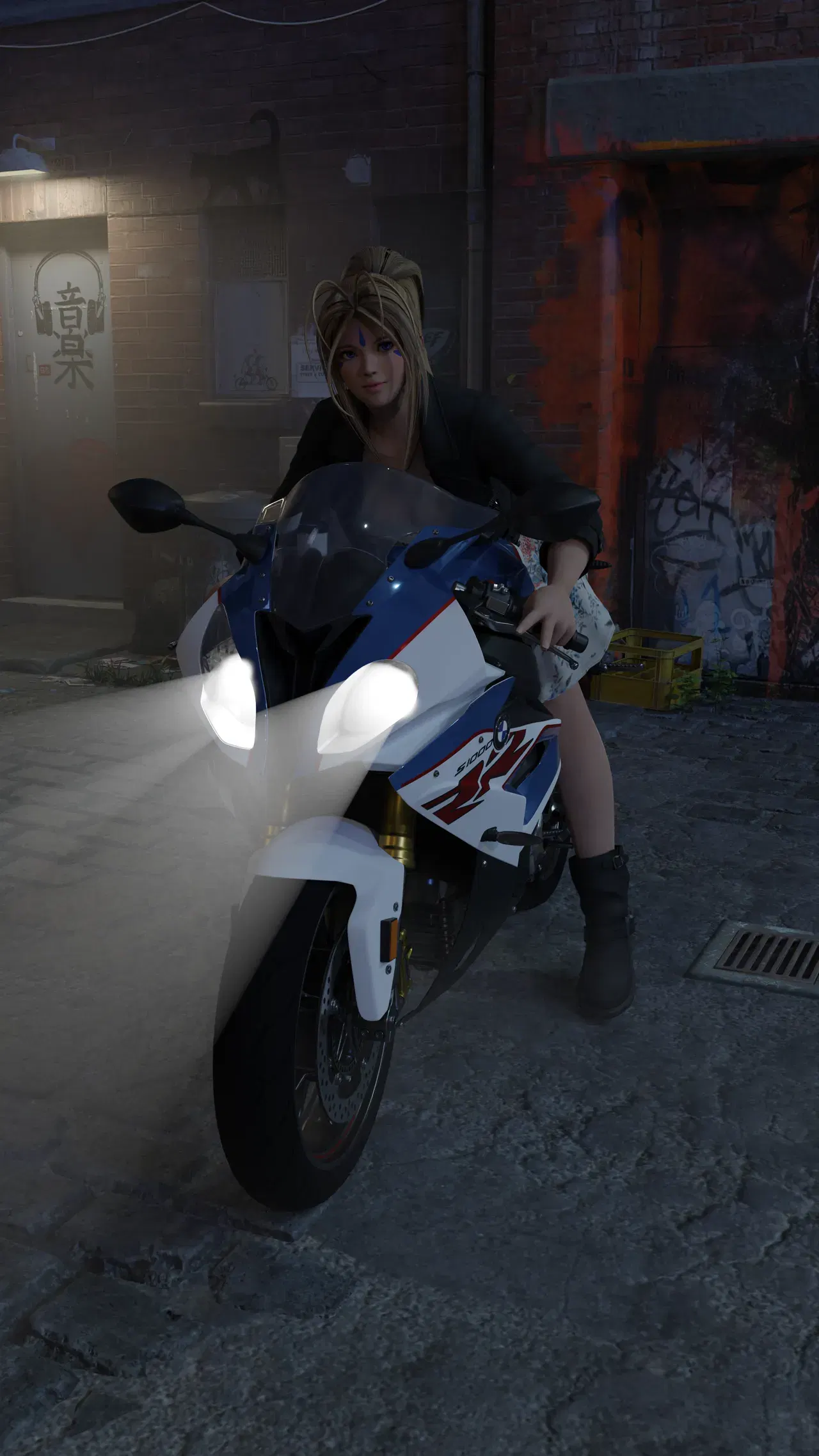 Image #114