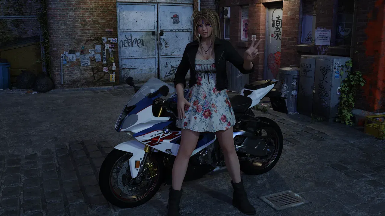 Image #118