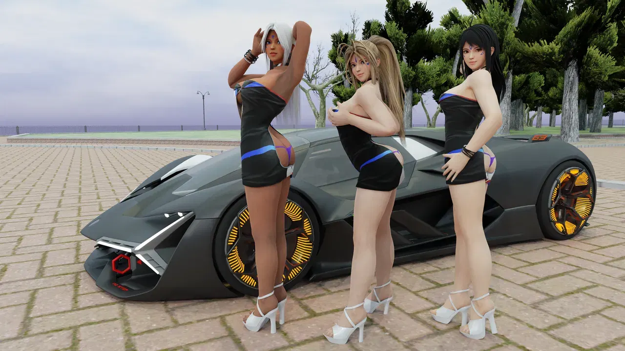 Image #120