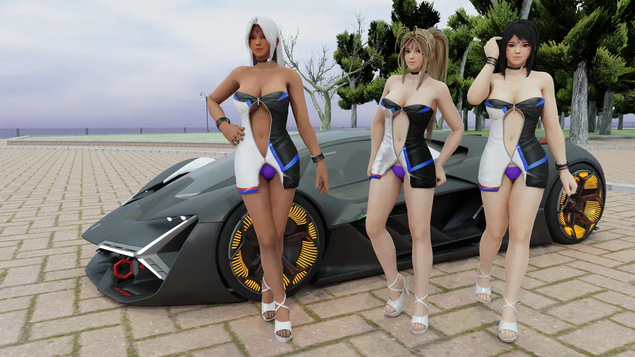 Image #122
