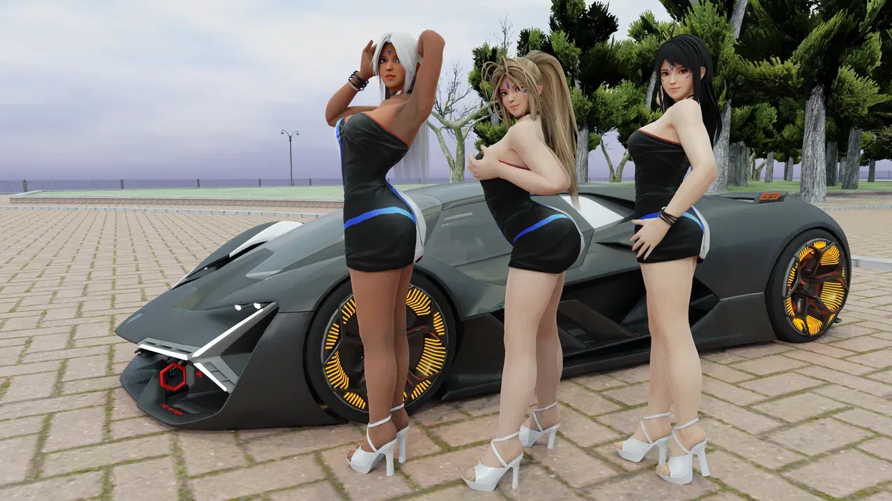 Image #124