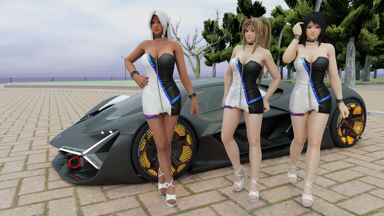 Image #126