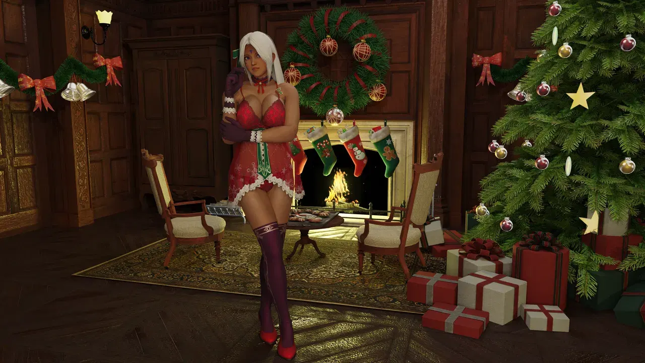Image #138