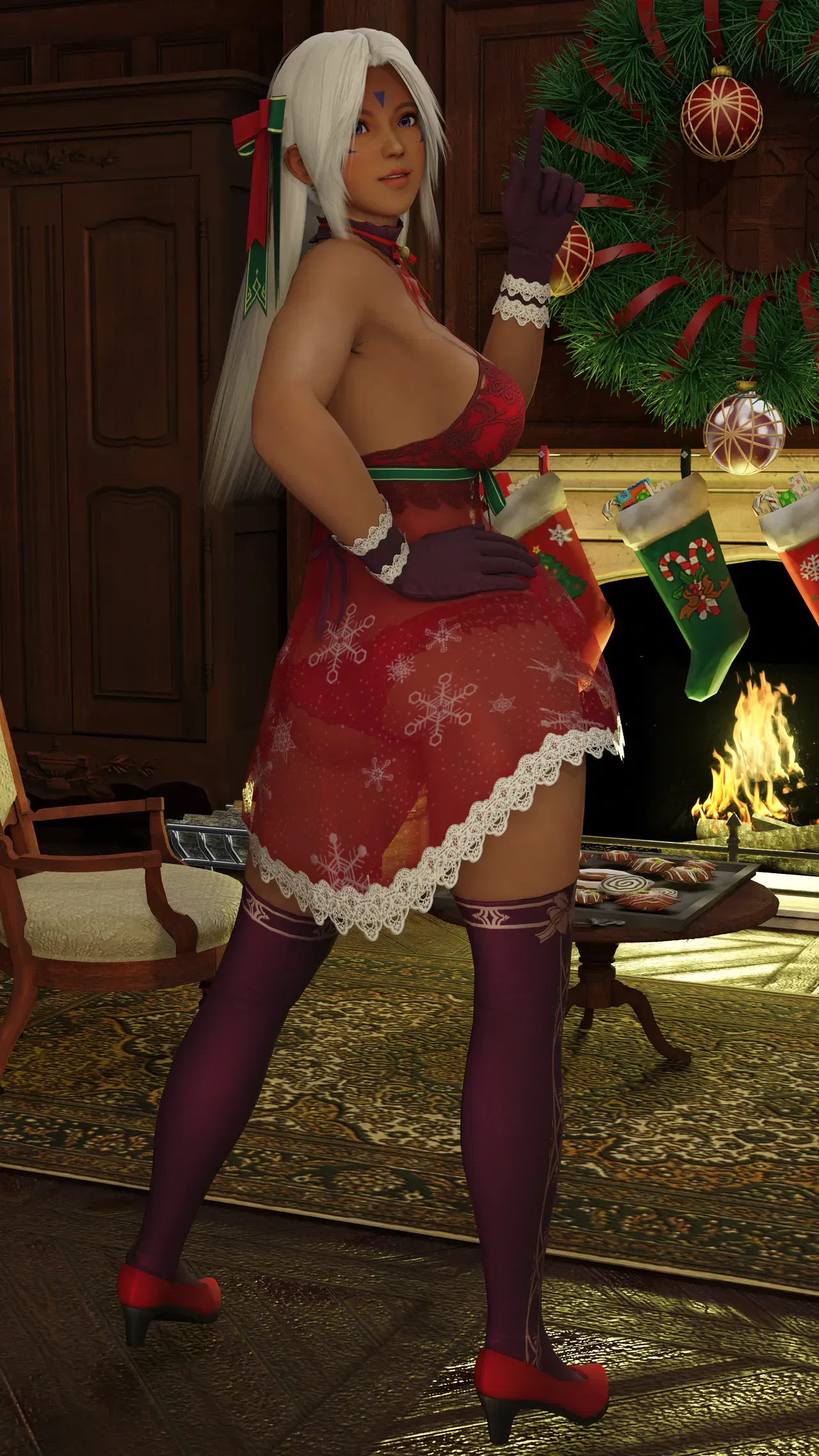 Image #139